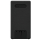 SONY SA-SW3 Czarny SASW3.CEL - 1086319 - zdjęcie 4